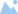 公司大門