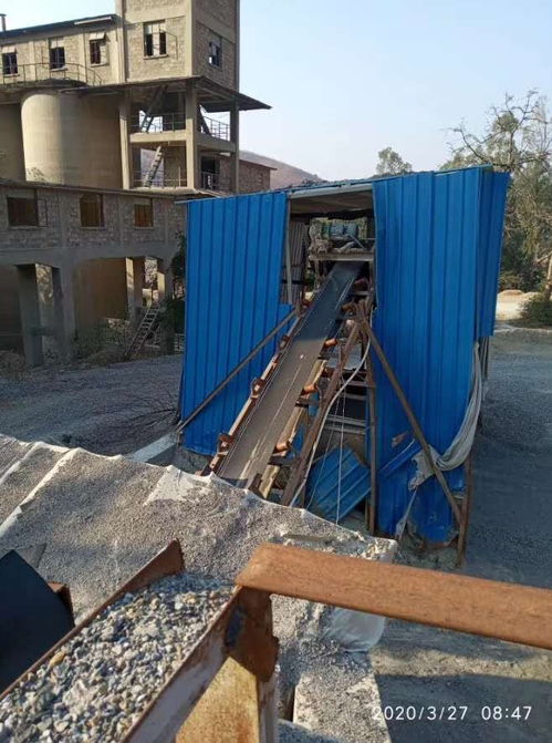 專業(yè)固廢處理，守護(hù)綠水青山 聚焦恩施含酚廢物與山西固廢污染治理