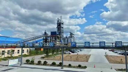 聚焦地市丨榆林 多措并舉，持續(xù)推進(jìn)固體廢物污染防治攻堅(jiān)戰(zhàn)